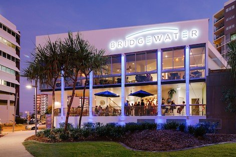 Bridgewater Q photo 4