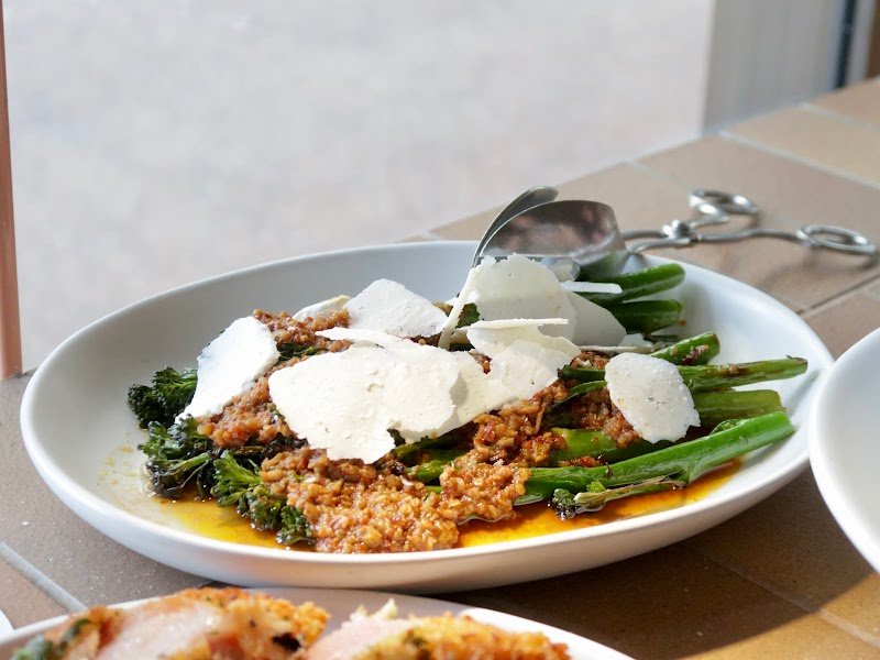 Biànca Restaurant photo 3