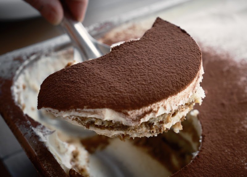 Biànca Restaurant photo 2