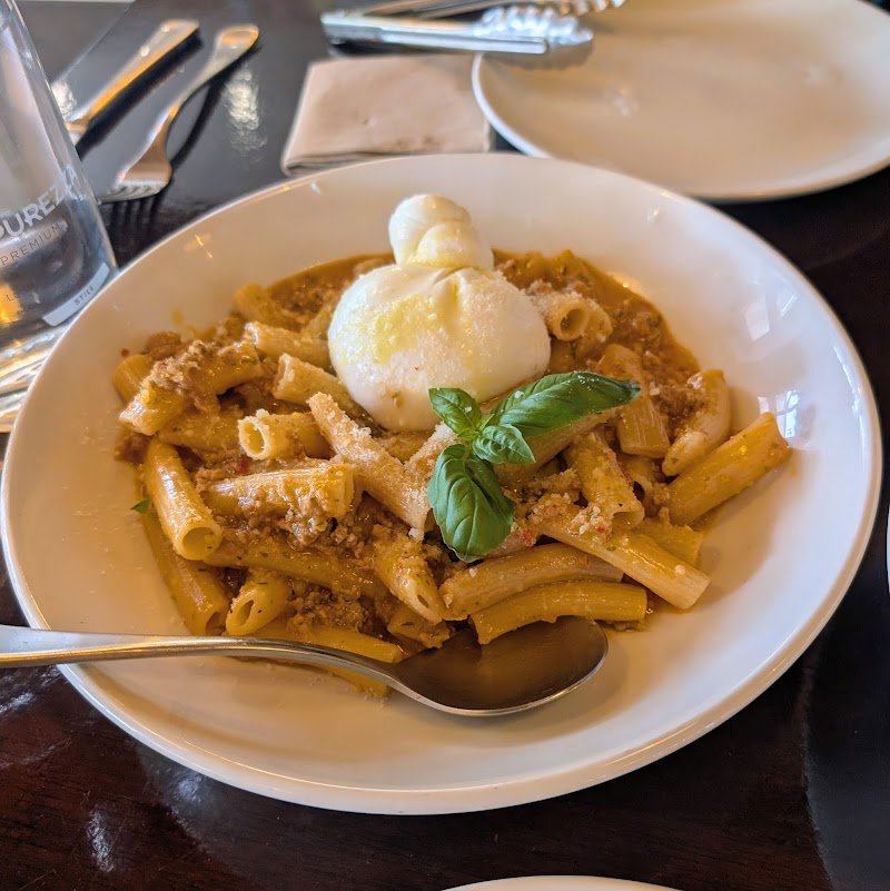 Osteria Epoca photo 9