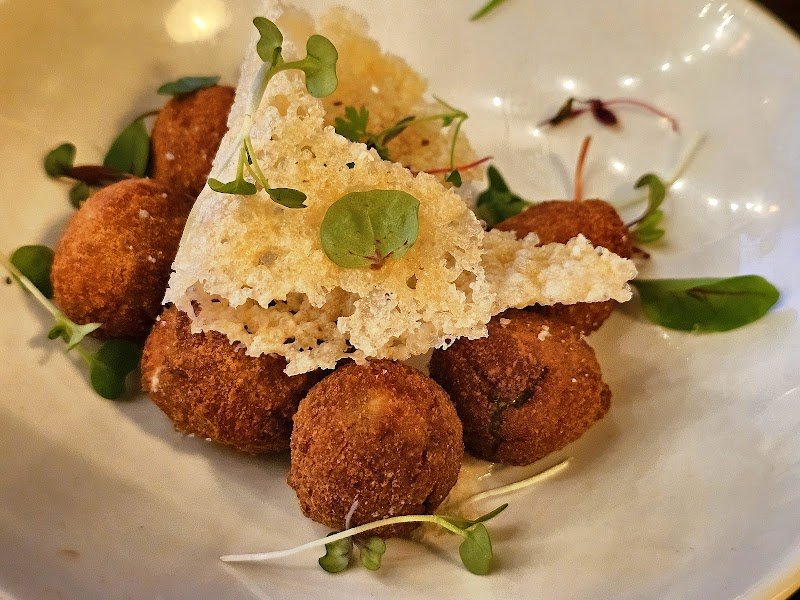 Osteria Epoca photo 7