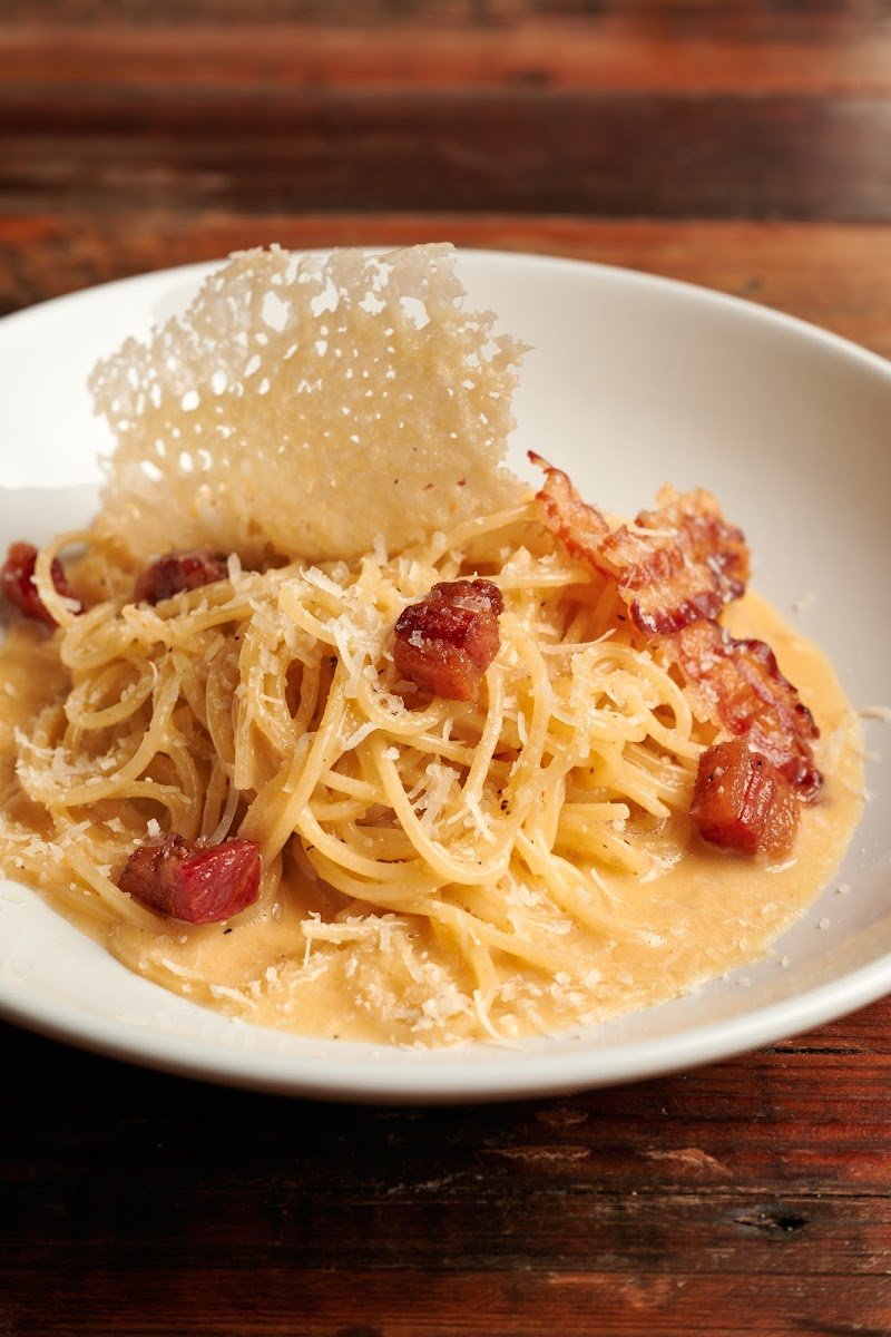 Osteria Epoca photo 8