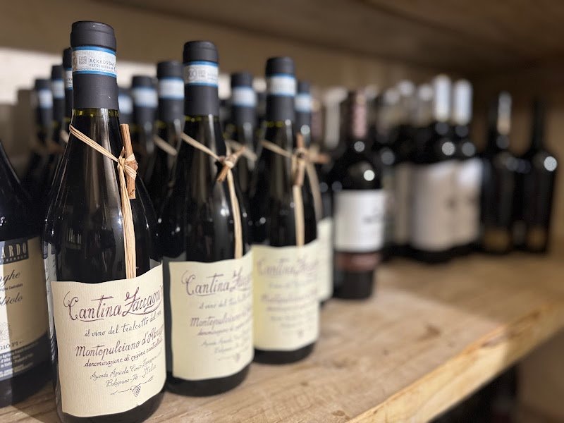 Pizzeria Amore Mio photo 2