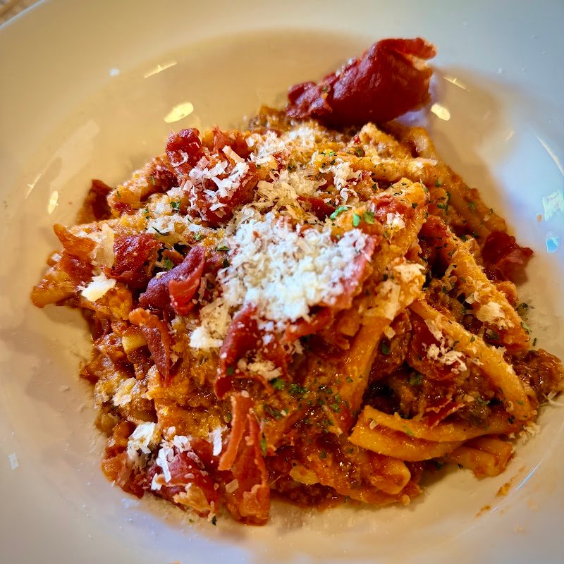 Pizzeria Amore Mio photo 8