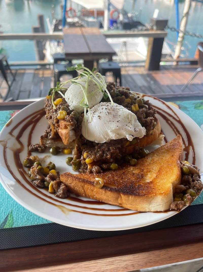 Soul Essence On The Bay photo 2