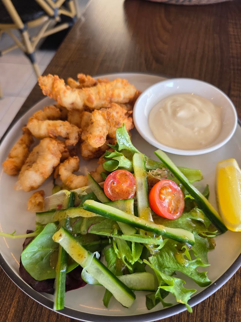 Soul Essence On The Bay photo 4