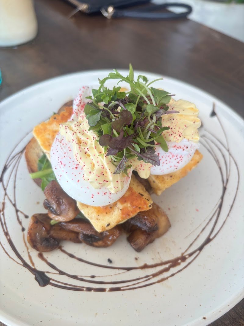 Soul Essence On The Bay photo 3