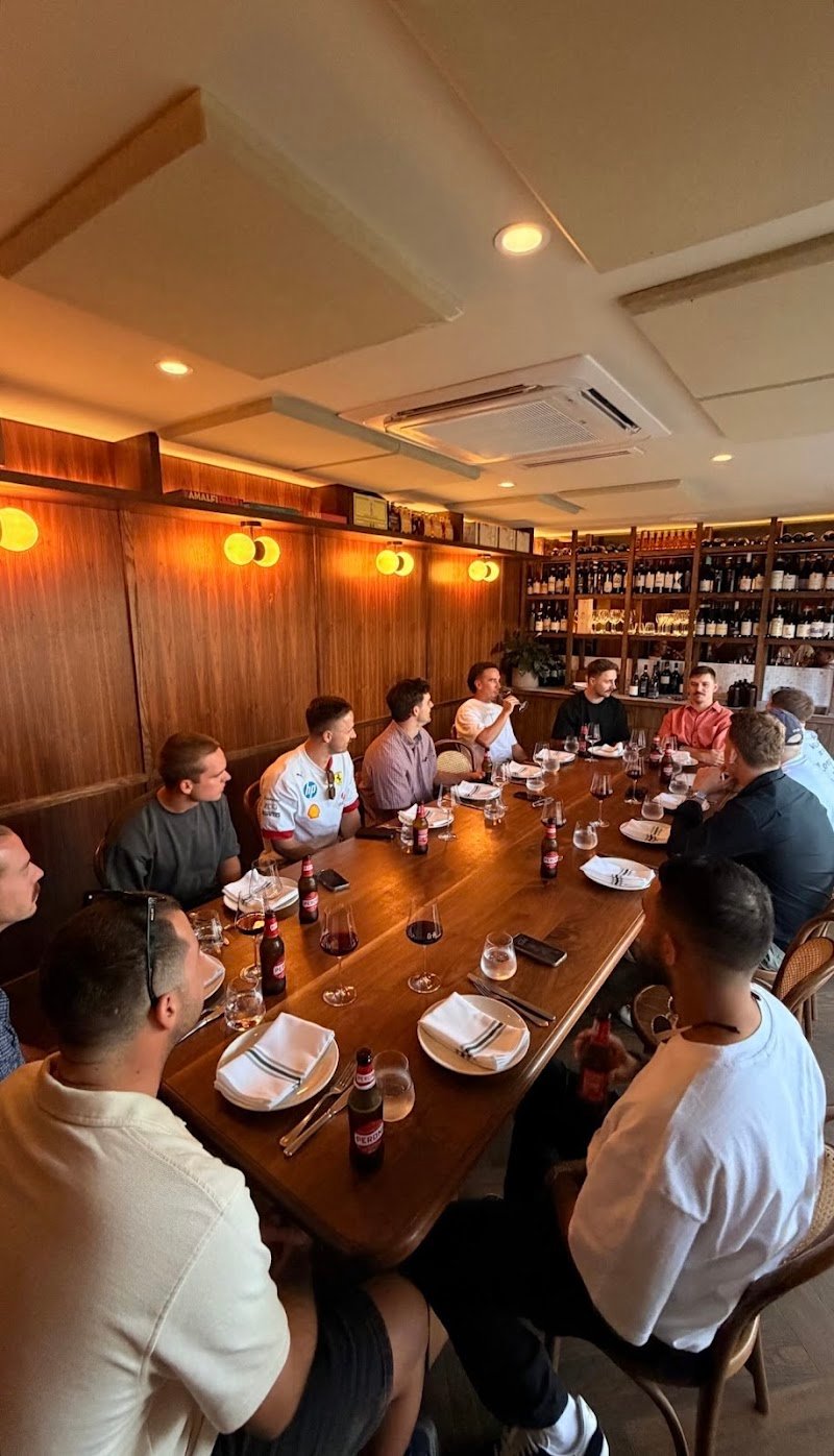 Osteria Renata photo 5