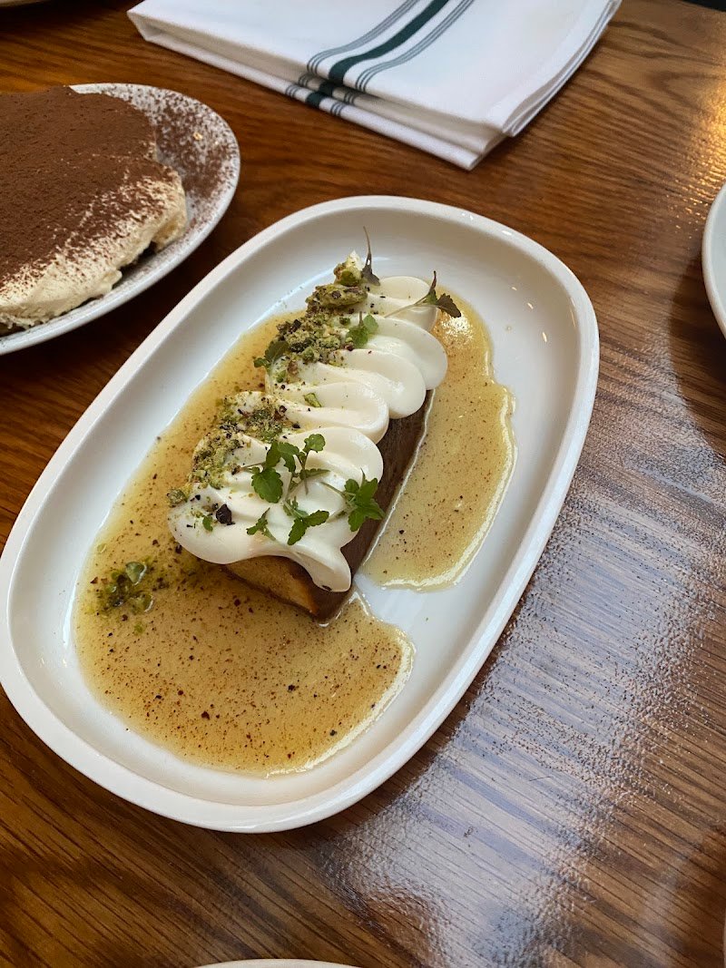 Osteria Renata photo 7