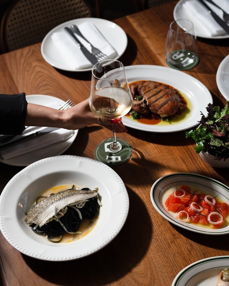 Osteria Renata photo 3