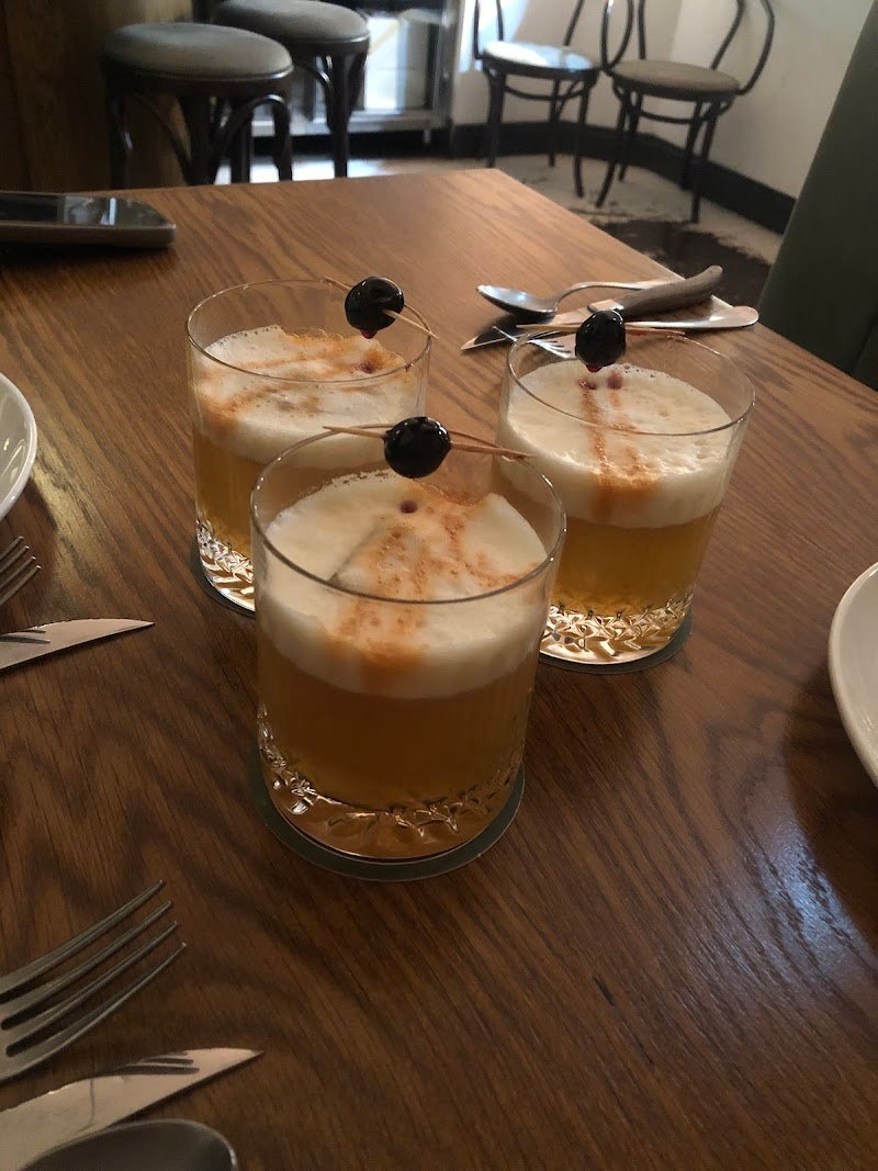 Osteria Renata photo 10