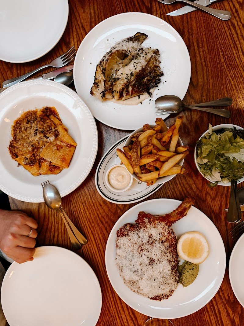 Osteria Renata photo 6