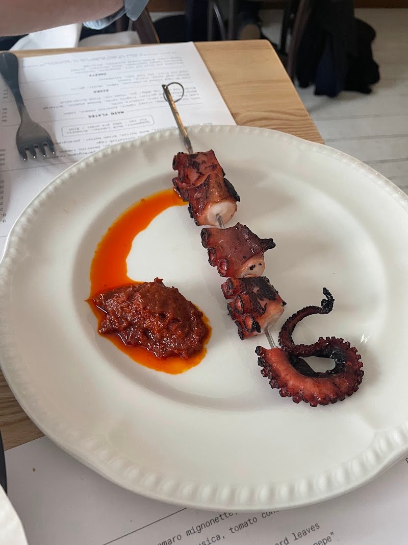 Osteria Renata photo 9