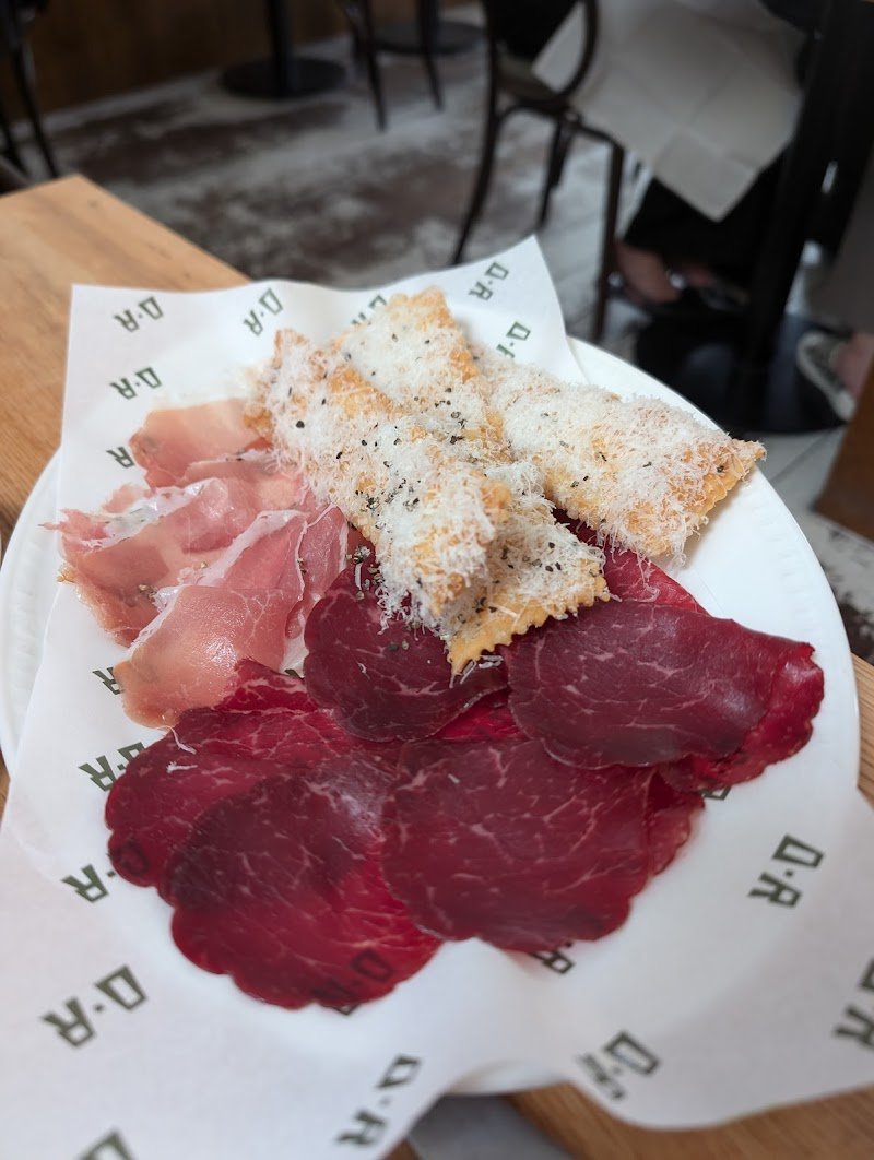 Osteria Renata photo 8