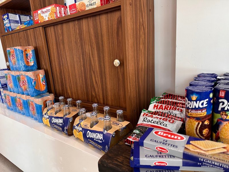 Something French on Hay St photo 8