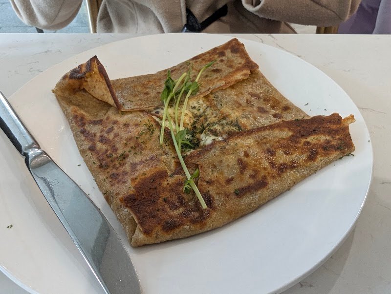 Something French on Hay St photo 6