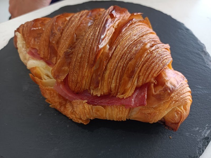 Something French on Hay St photo 3