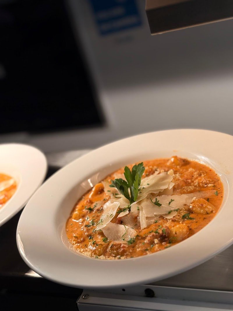 Grappino Trattoria Paddington photo 6