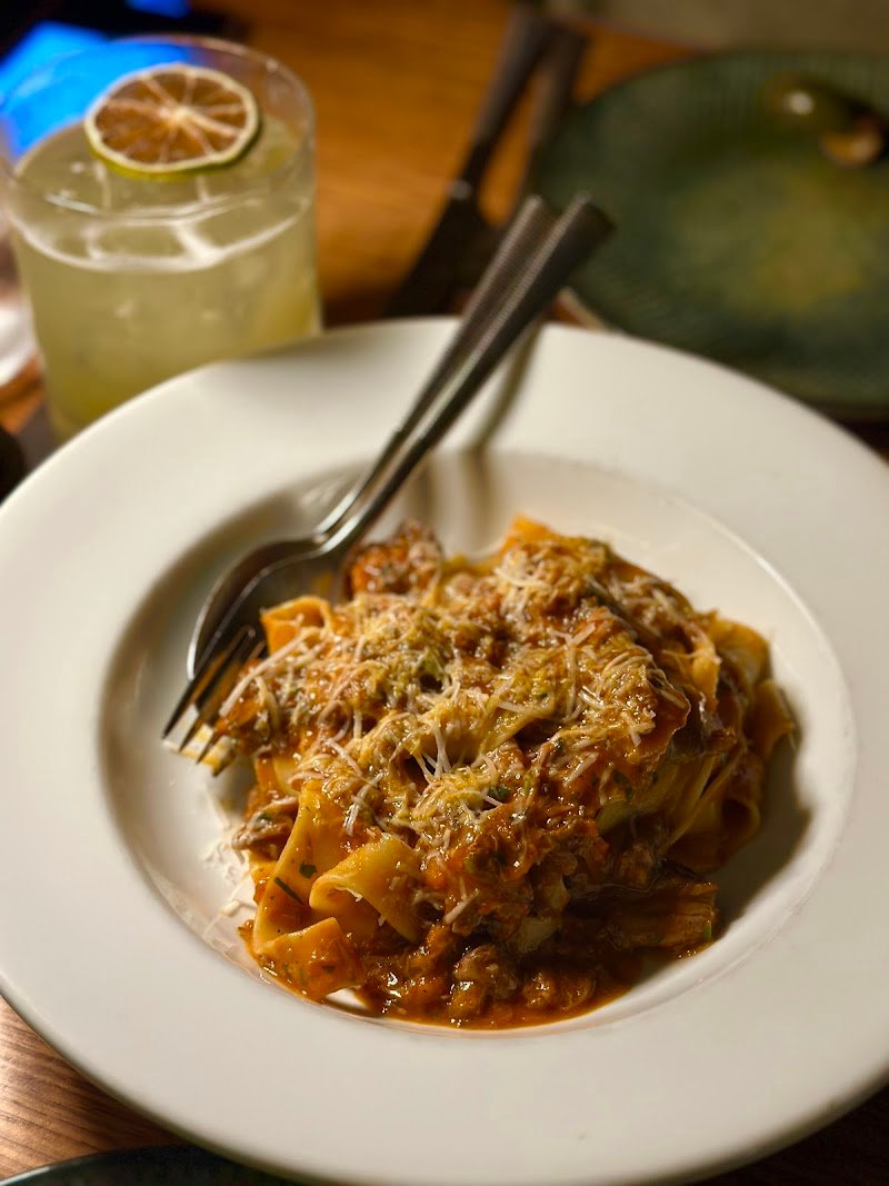 Figo Restaurant Bar photo 6