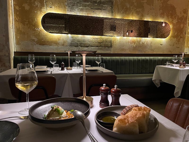 Figo Restaurant Bar photo 8