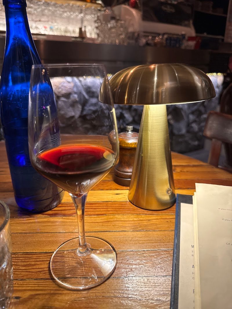 Gemma Simply Italian photo 10