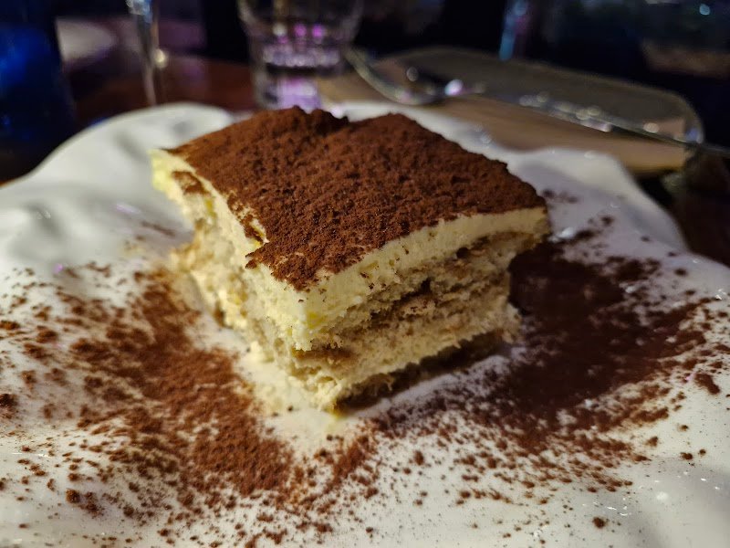 Gemma Simply Italian photo 5