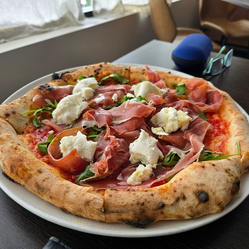 Sopra Cucina & Bar photo 4