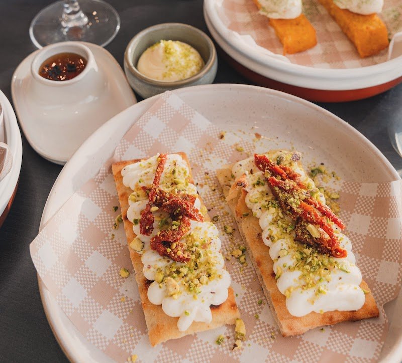 Sopra Cucina & Bar photo 2