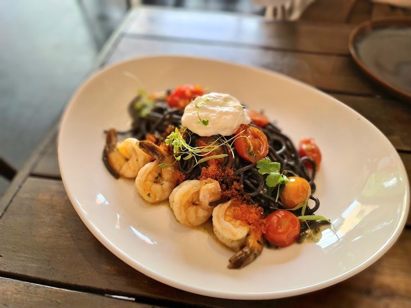 Semola Sydney photo 4