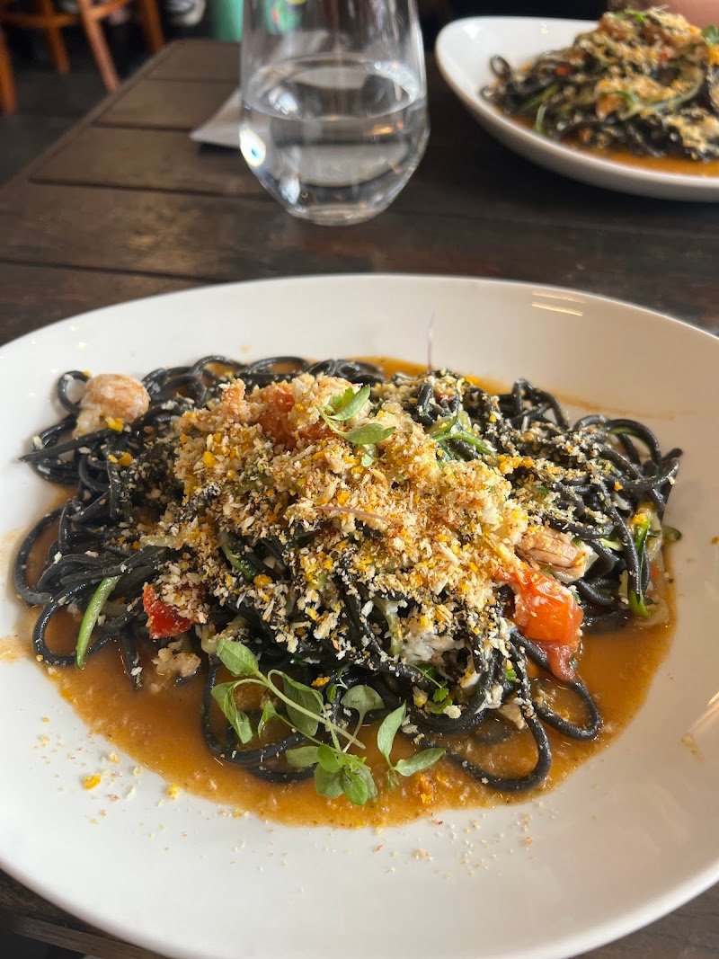 Semola Sydney photo 9