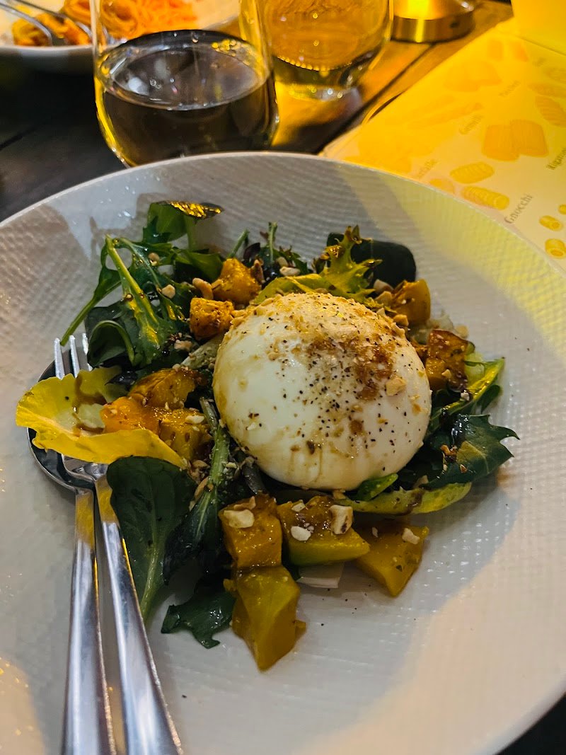 Semola Sydney photo 10