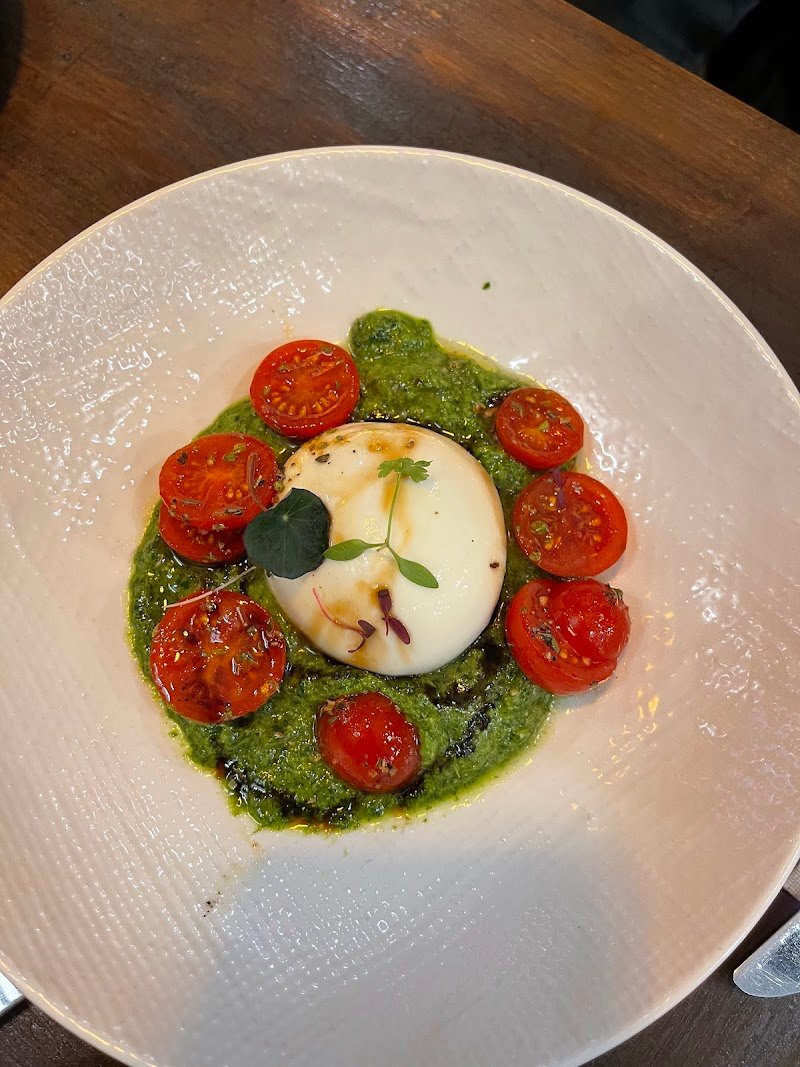 Semola Sydney photo 7