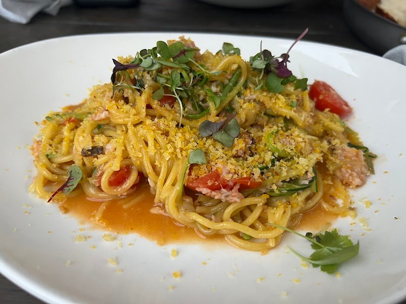 Semola Sydney photo 8