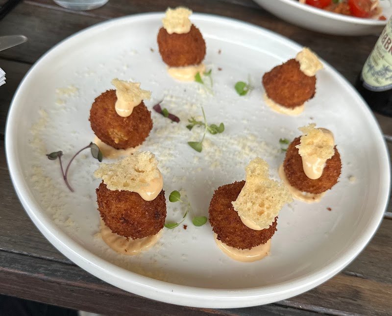 Semola Sydney photo 6