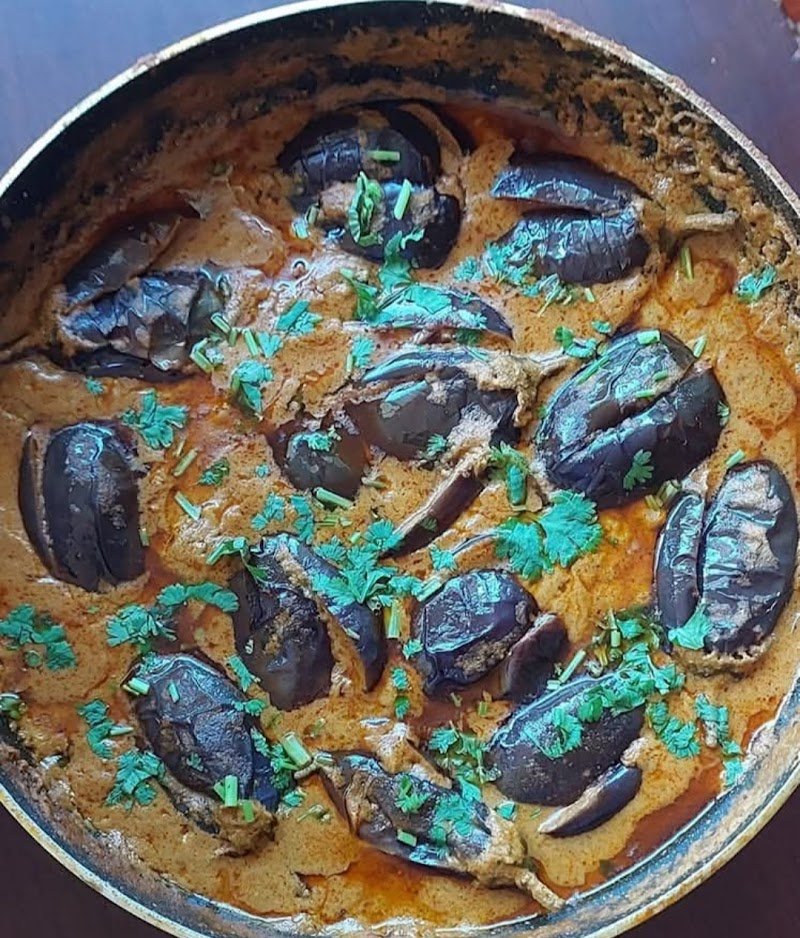 A2K Amma Authentic Kitchen photo 7