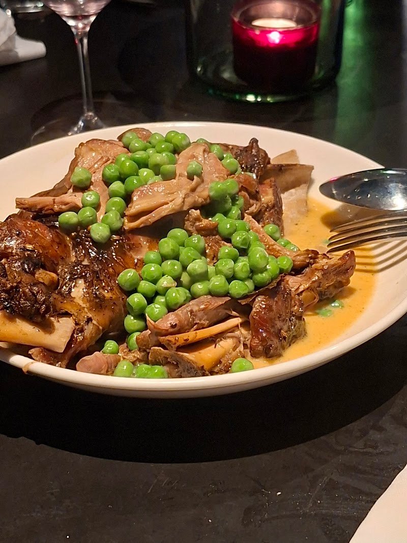 La Madonna Nera photo 8