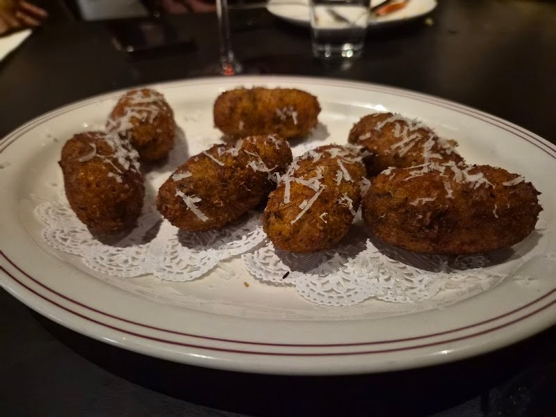 La Madonna Nera photo 9