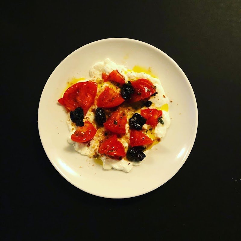 La Madonna Nera photo 2