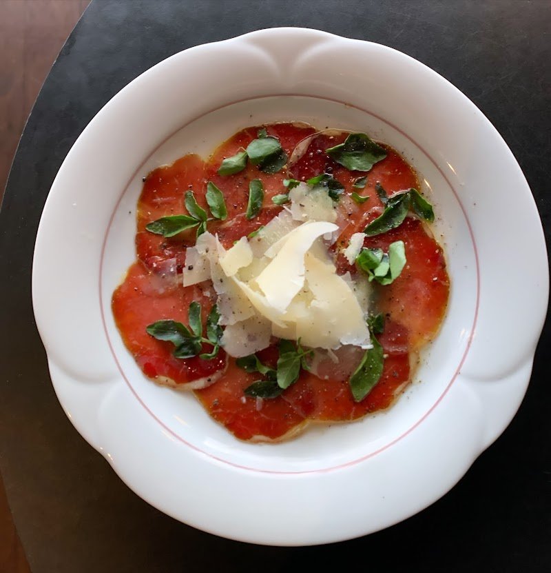 La Madonna Nera photo 4