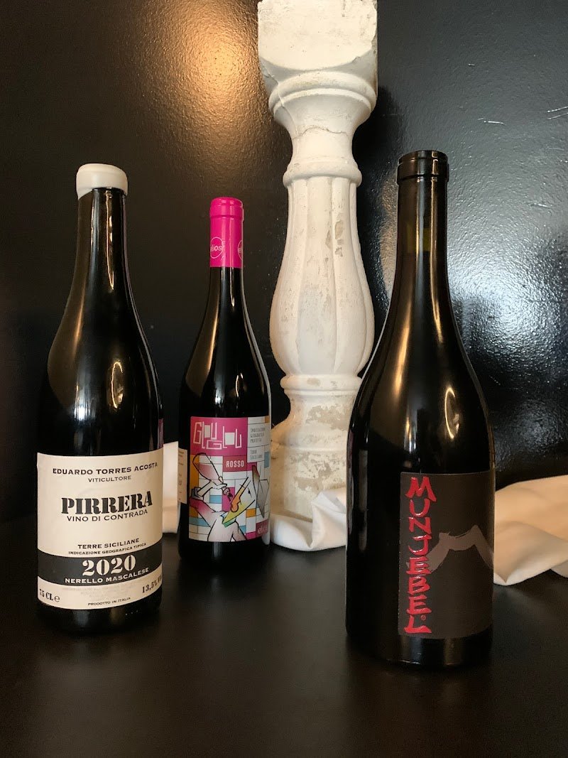 La Madonna Nera photo 6