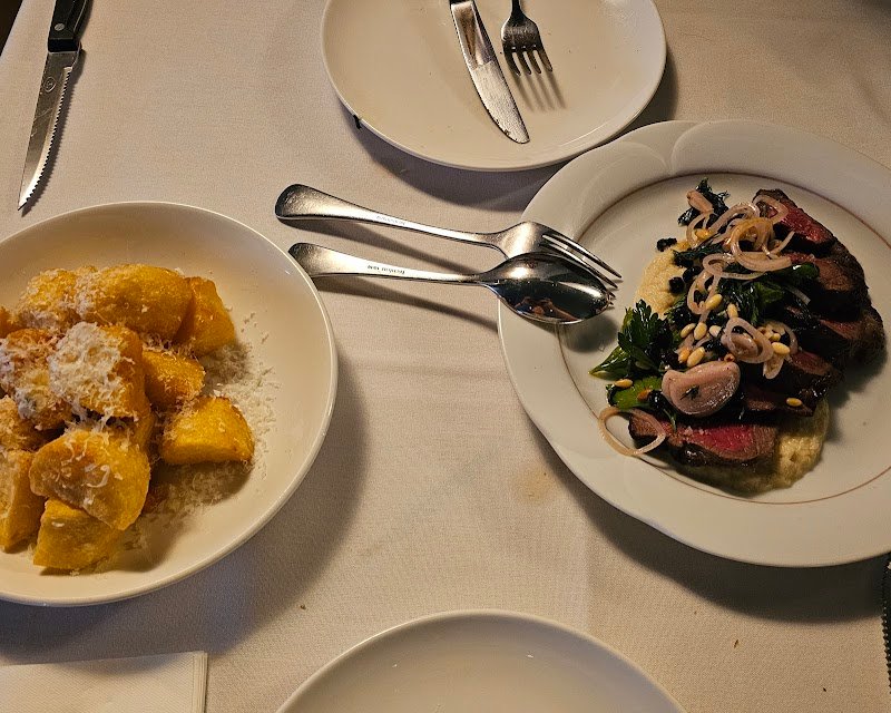 La Madonna Nera photo 3