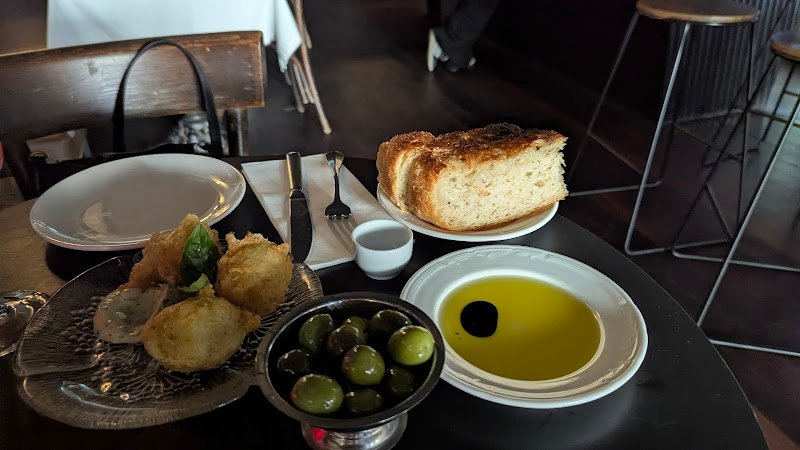 La Madonna Nera photo 7