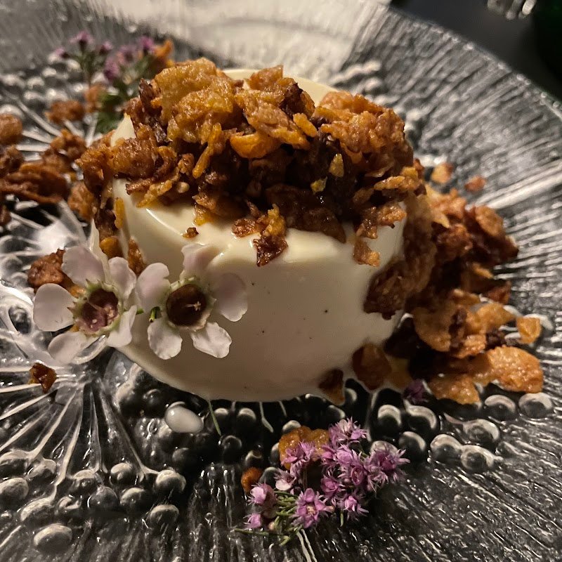 La Madonna Nera photo 10