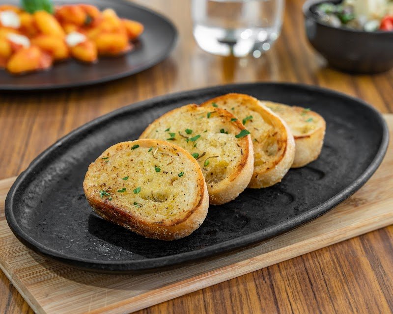 Sapore Street Food photo 9