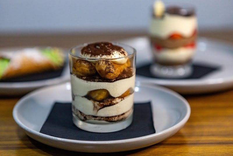 Sapore Street Food photo 5