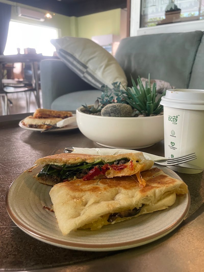 Papa Christo's photo 5