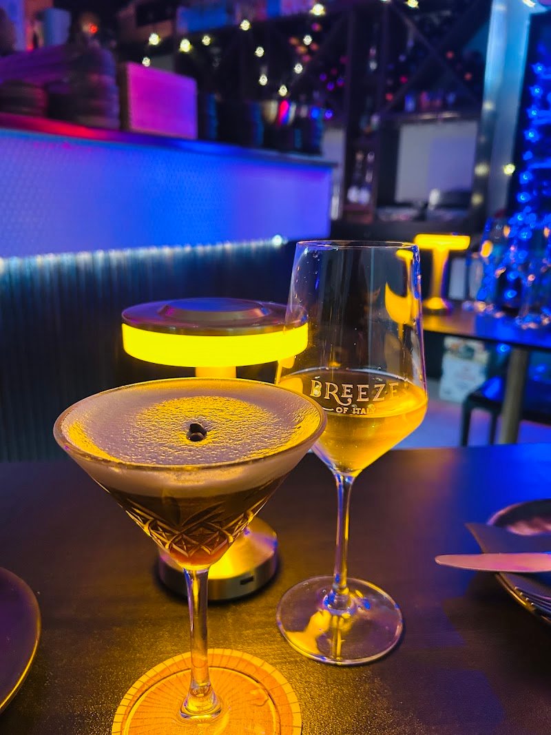 Breeze of Italy wine bar photo 4