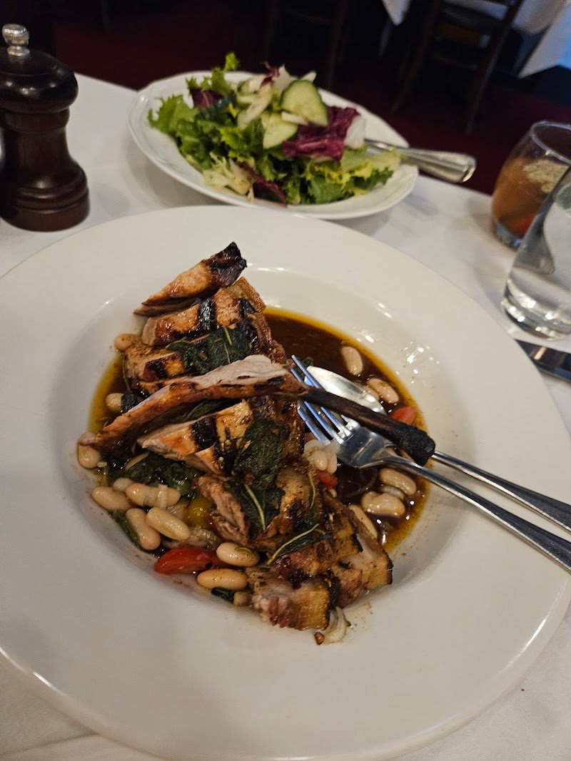 SUD Food and Wine photo 6