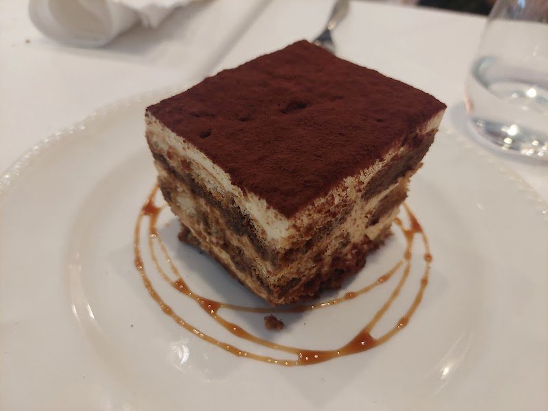 SUD Food and Wine photo 5