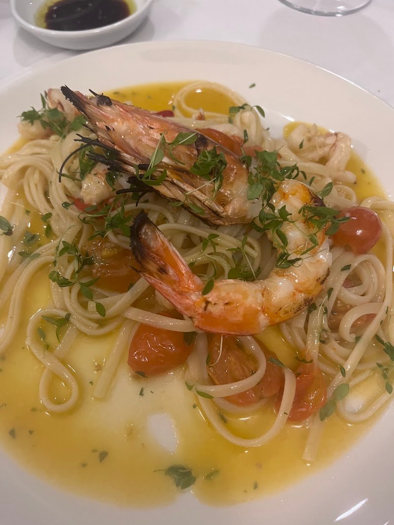 SUD Food and Wine photo 7